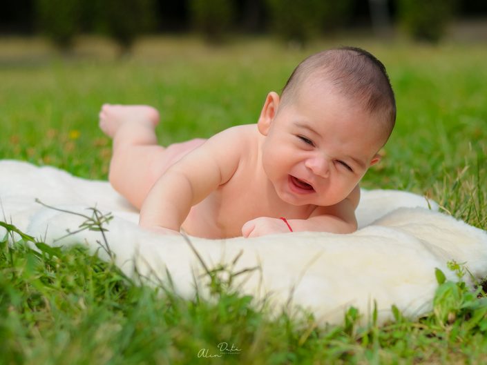 Botez Valentin-Andrei